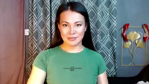 Snapshot of lust_libido chatting on July 2026 06:20:01 PM Shasha Pvt is now open online show from July 2026 06:20:01 PM