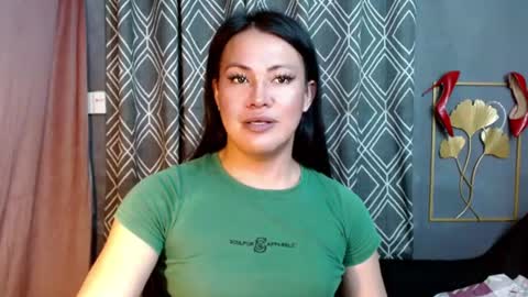 Snapshot of lust_libido chatting on July 2026 07:39:01 PM Shasha Pvt is now open online show from July 2026 07:39:01 PM
