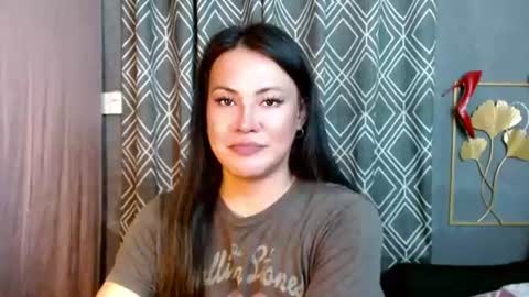 Snapshot of lust_libido chatting on July 2026 05:12:02 PM Shasha Pvt is now open online show from July 2026 05:12:02 PM