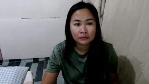 Snapshot of lust_thingz123 chatting on March 2026 10:02:02 PM lust_thingz123 online show from March 2026 10:02:02 PM