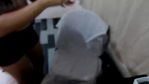 Snapshot of lust_thingz123 chatting on March 2026 12:04:02 AM lust_thingz123 online show from March 2026 12:04:02 AM