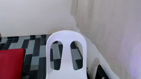 Snapshot of lust_thingz123 chatting on March 2026 02:39:02 AM lust_thingz123 online show from March 2026 02:39:02 AM