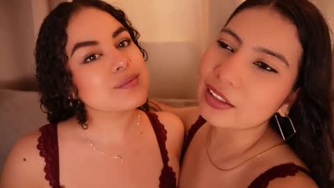 Snapshot of lust_timexxx chatting on April 2026 10:29:01 PM Gabrielle Lexa online show from April 2026 10:29:01 PM