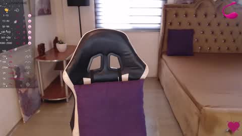 Snapshot of lustdesirex19 chatting on January 2025 07:07:02 AM David online show from January 2025 07:07:02 AM