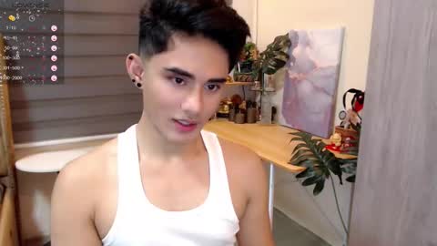 David online show from December 2025 07:25:02 AM