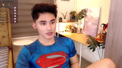 David online show from December 2025 06:52:01 AM