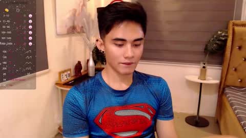 David online show from January 2026 07:56:02 AM