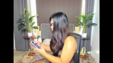 Snapshot of lustforivelle chatting on March 2026 11:28:02 AM lustforivelle online show from March 2026 11:28:02 AM