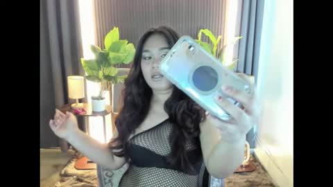 Snapshot of lustforivelle chatting on March 2026 11:27:01 AM lustforivelle online show from March 2026 11:27:01 AM