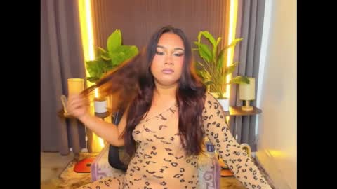 Snapshot of lustforivelle chatting on March 2026 11:14:01 AM lustforivelle online show from March 2026 11:14:01 AM