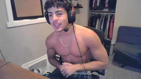 Snapshot of lustforlando chatting on May 2026 02:19:01 AM lustforlando online show from May 2026 02:19:01 AM