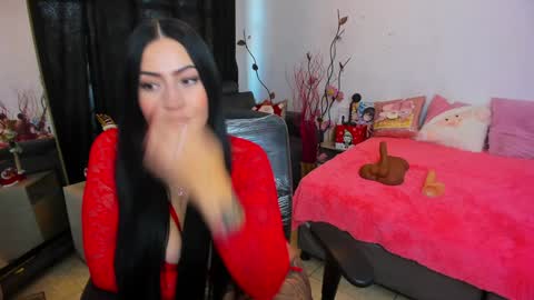 lustful__babe online show from December 2024 11:49:01 AM