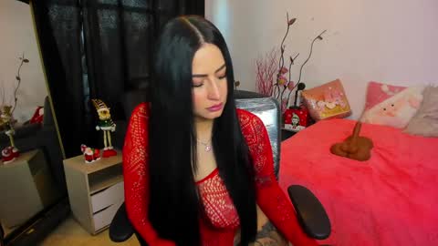 lustful__babe online show from December 2024 11:43:02 AM