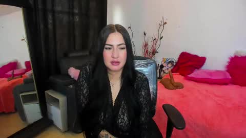 lustful__babe online show from February 2025 06:16:01 PM