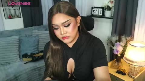 Snapshot of lustful_sasha chatting on May 2026 10:06:02 PM Sasha online show from May 2026 10:06:02 PM