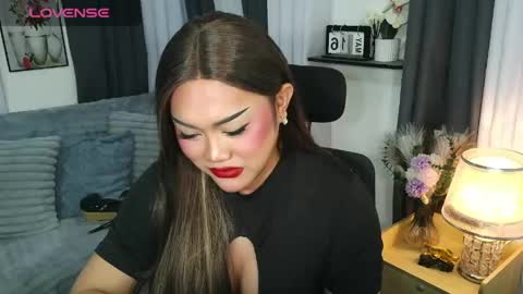 Snapshot of lustful_sasha chatting on May 2026 07:34:02 PM Sasha online show from May 2026 07:34:02 PM