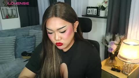 Snapshot of lustful_sasha chatting on May 2026 07:45:02 PM Sasha online show from May 2026 07:45:02 PM