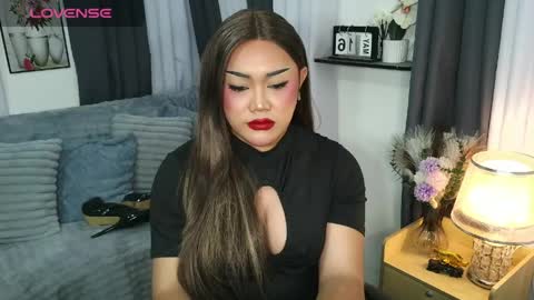 Snapshot of lustful_sasha chatting on May 2026 07:56:02 PM Sasha online show from May 2026 07:56:02 PM