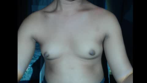 Snapshot of lustfulgoddess12 chatting on January 2025 08:28:01 AM marie love you online show from January 2025 08:28:01 AM