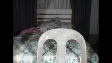 Snapshot of lustfulgoddess12 chatting on January 2025 10:37:01 PM marie love you online show from January 2025 10:37:01 PM