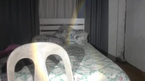 Snapshot of lustfulgoddess12 chatting on February 2025 01:22:01 AM marie love you online show from February 2025 01:22:01 AM