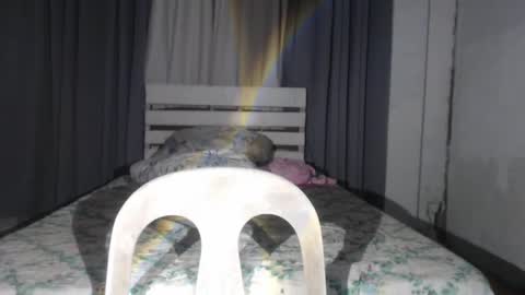 Snapshot of lustfulgoddess12 chatting on February 2025 10:15:02 PM marie love you online show from February 2025 10:15:02 PM