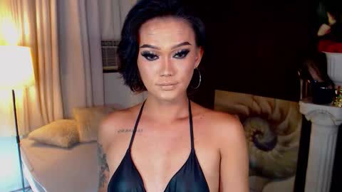 Snapshot of lustfulltrans chatting on March 2026 08:19:01 AM AdriannaFowks online show from March 2026 08:19:01 AM