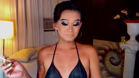 Snapshot of lustfulltrans chatting on April 2026 02:17:02 AM AdriannaFowks online show from April 2026 02:17:02 AM