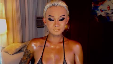 Snapshot of lustfulltrans chatting on June 2026 04:13:02 PM AdriannaFowks online show from June 2026 04:13:02 PM