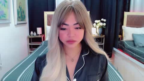 Trina online show from January 2025 07:21:02 AM