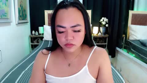 Trina online show from January 2025 07:04:02 AM