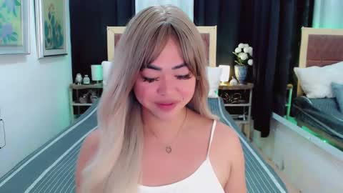 Trina online show from January 2025 10:08:01 AM