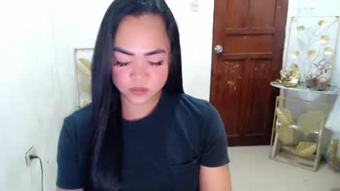 Trina online show from March 2026 01:06:02 PM