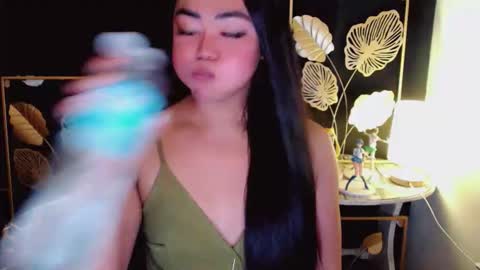 Trina online show from March 2026 11:52:04 PM