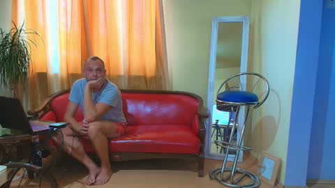 Snapshot of lustfulsin_ chatting on September 2025 02:40:02 PM Deea And Chris online show from September 2025 02:40:02 PM