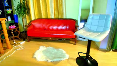 Snapshot of lustfulsin_ chatting on September 2025 06:35:01 PM Deea And Chris online show from September 2025 06:35:01 PM