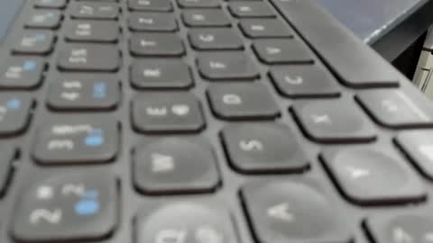 lustgardener67 online show from October 2025 09:26:01 PM