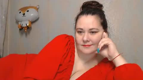 lustifulm online show from May 2026 08:42:01 AM