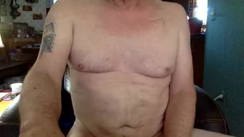 lustinlove420 online show from June 2026 09:55:02 AM