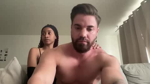 Snapshot of lustlinked chatting on September 2025 04:01:02 PM Lust Linked online show from September 2025 04:01:02 PM