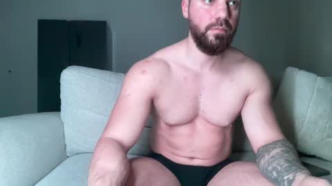 Snapshot of lustlinked chatting on November 2025 07:45:02 PM Lust Linked online show from November 2025 07:45:02 PM