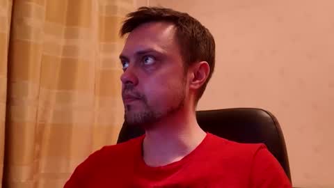 lustlovejoy online show from March 2026 05:05:01 PM