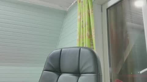 lustlovejoy online show from April 2026 07:11:02 PM