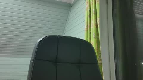 lustlovejoy online show from April 2026 06:45:01 PM