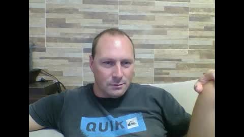 lustonfan online show from March 2026 12:36:01 AM