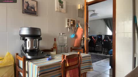 lustpsychos online show from February 2025 09:17:02 AM