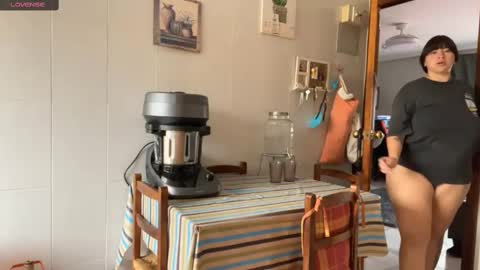 lustpsychos online show from February 2025 10:27:02 AM