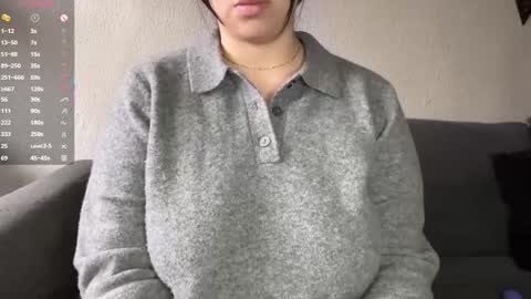 lustpsychos online show from March 2025 05:25:01 PM