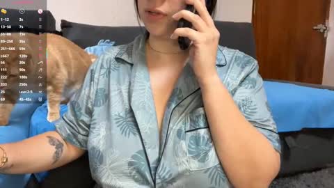 lustpsychos online show from March 2025 01:59:02 PM