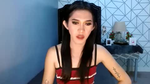 lustress_katalina69 online show from February 2026 03:29:02 AM